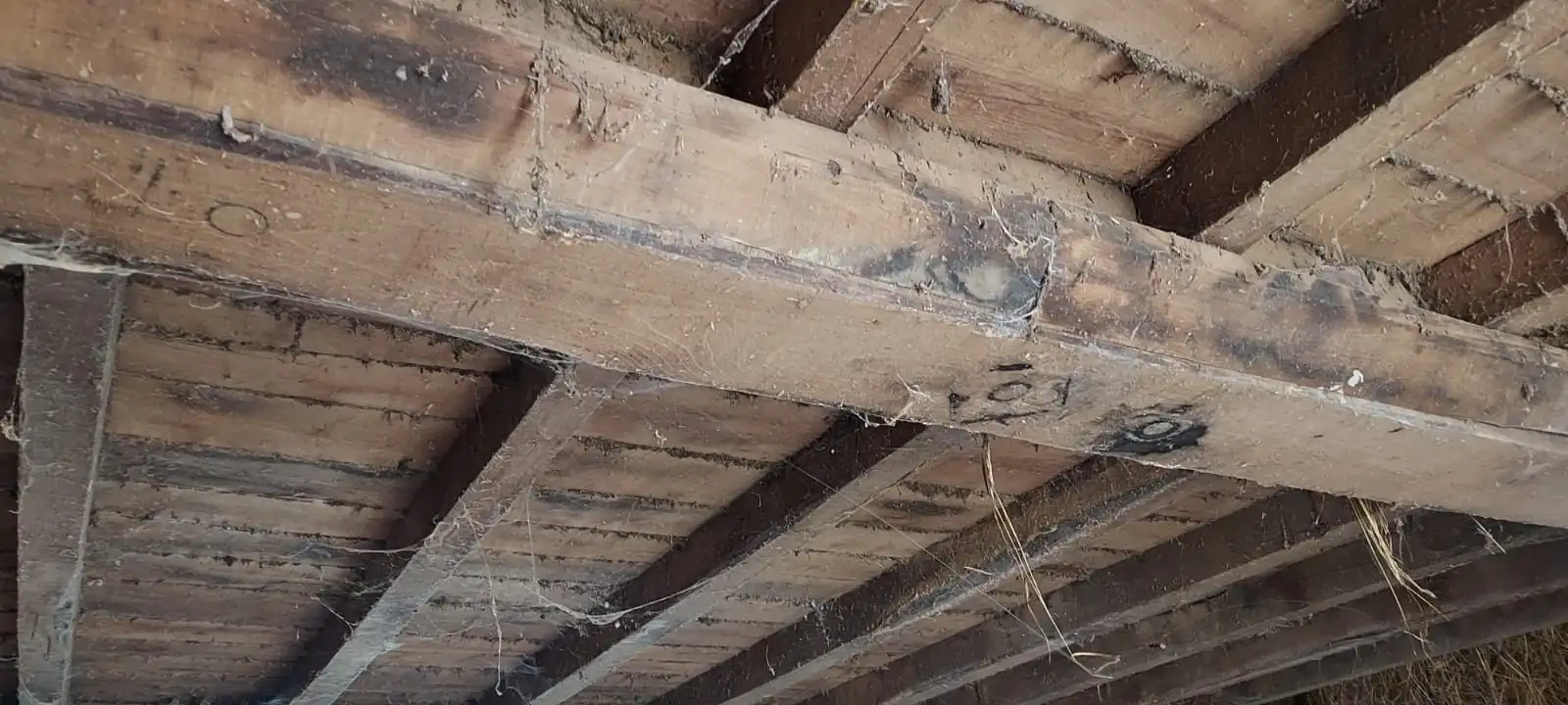 Maison à vendre à Sellaño, imagen 18