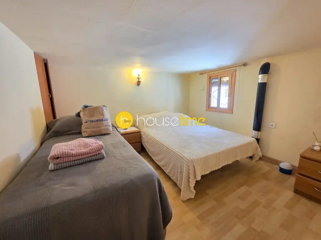 House for sale in Sant Iscle de Vallalta, imagen 10