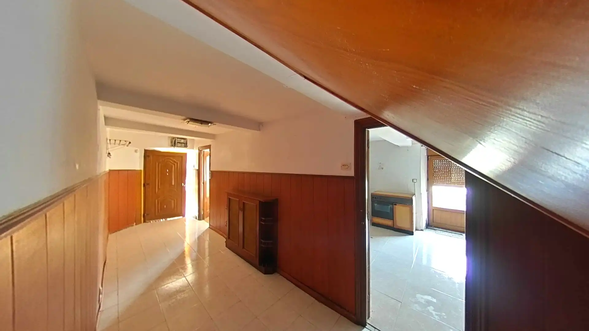 Casa en venda a Carbayin - Lieres - Valdesoto, imagen 8