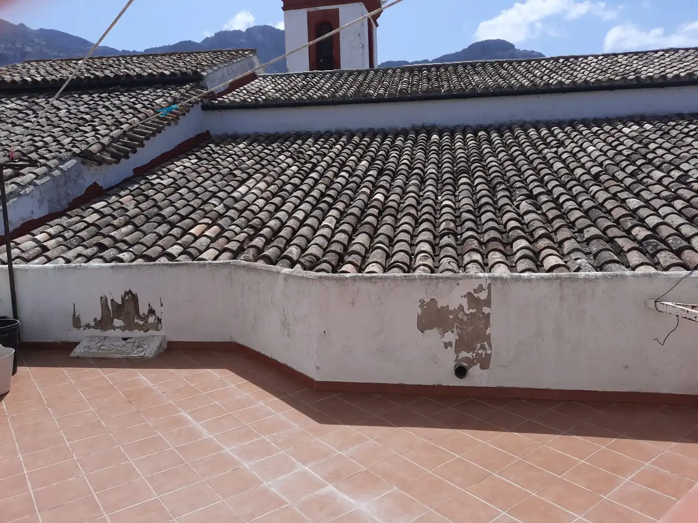 Maison à vendre à Avenida de Andalucia, imagen 35