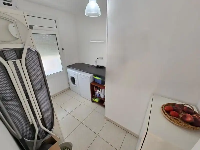 Villa avec piscine à vendre à Calle Montseny, imagen 15