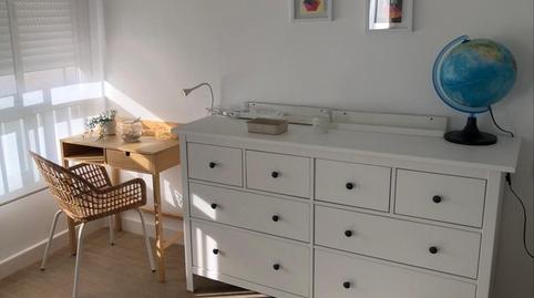 Photo 3 of Flat to rent in Calle Barrameda, 94, El Pino - Bajo de Guía, Cádiz