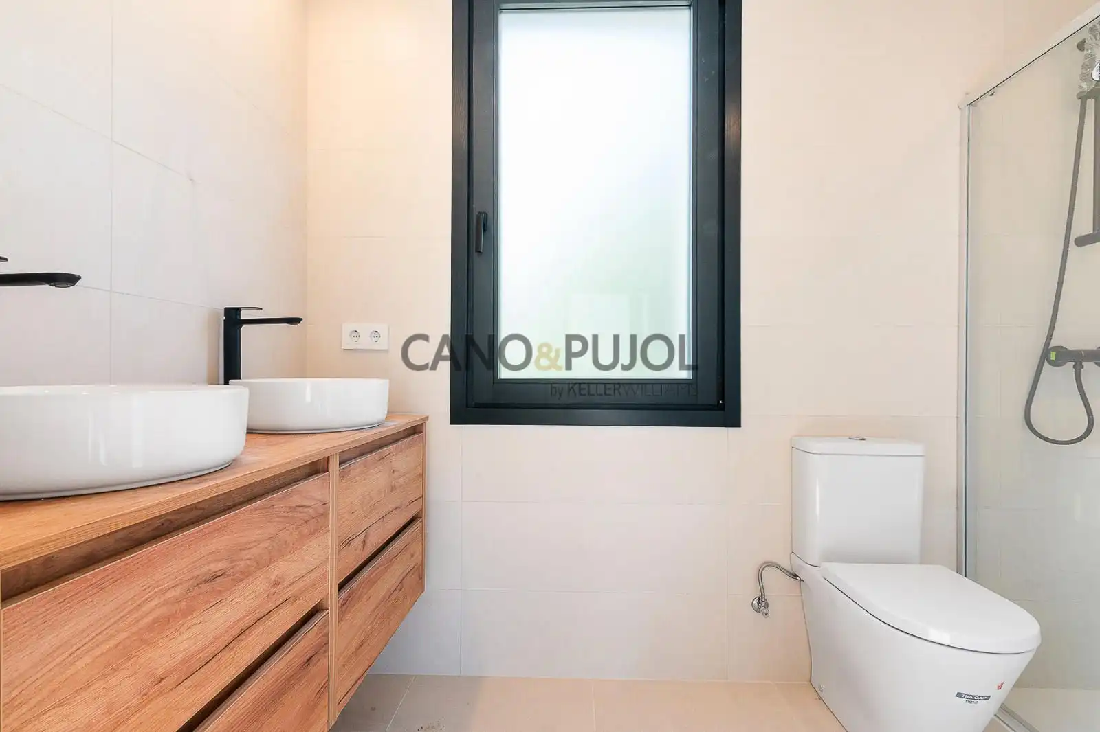 Casa en venda a Santa Eulàlia de Ronçana, imagen 65