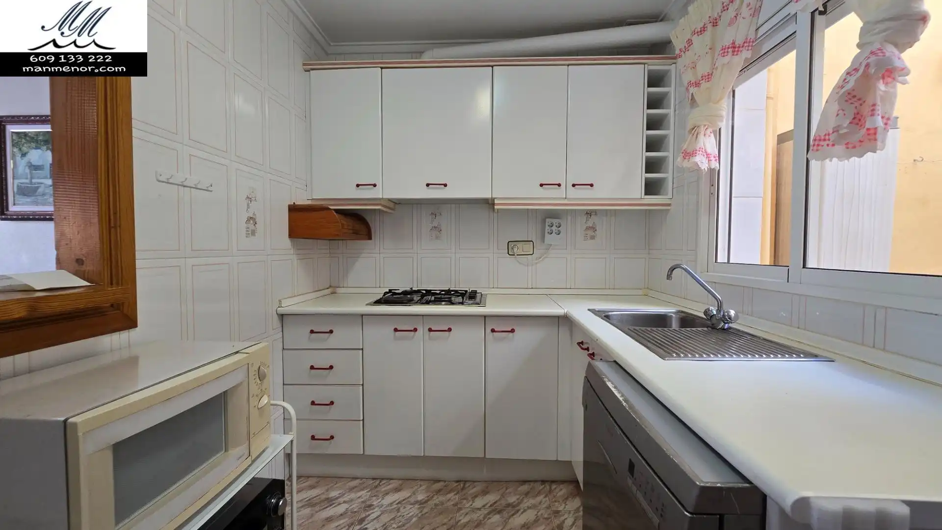 Duplex à vendre à Calle ISLAS COLUMBRETES-I.MENOR 108, imagen 13