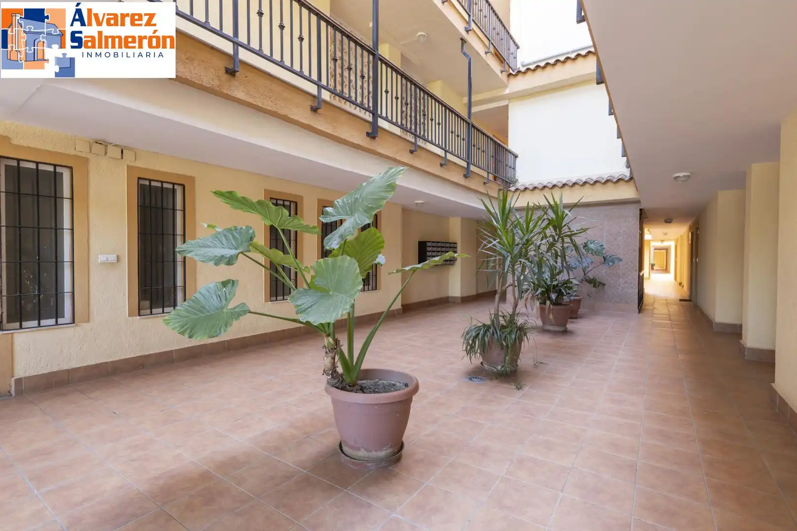 Appartamento con terrazza in vendita a Avenida de la Casa Grande, imagen 37
