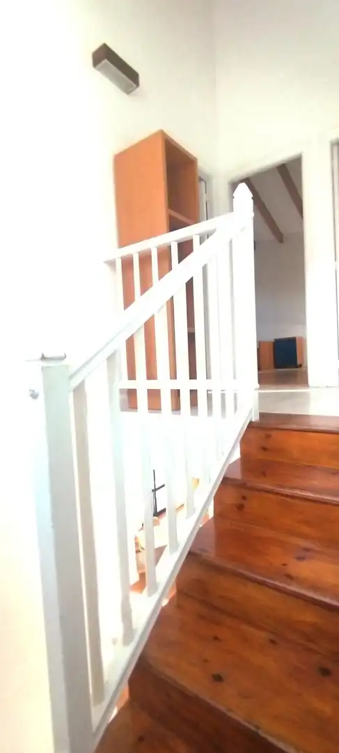 Appartement à louer à Calle GUADALHORCE, imagen 66