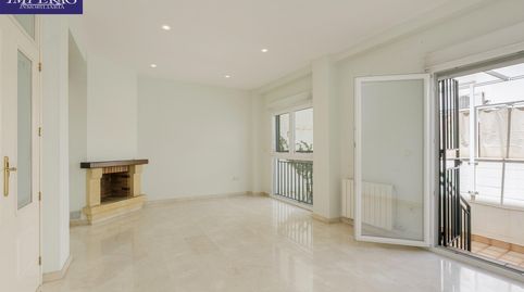 Photo 3 of Detached homes for sale in Calle Calle Hipócrates, San Miguel, Armilla