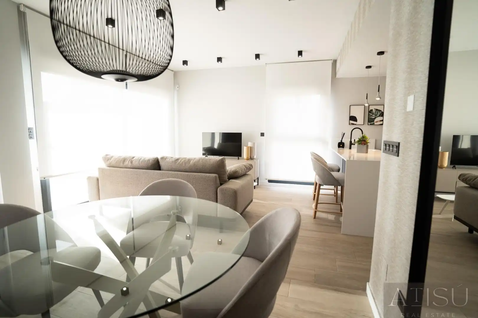 Detached house with pool for sale in Orihuela Costa, imagen 4