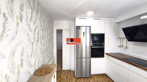 Foto 4 de Piso en venta en Residencia - Abella, Lugo Capital
