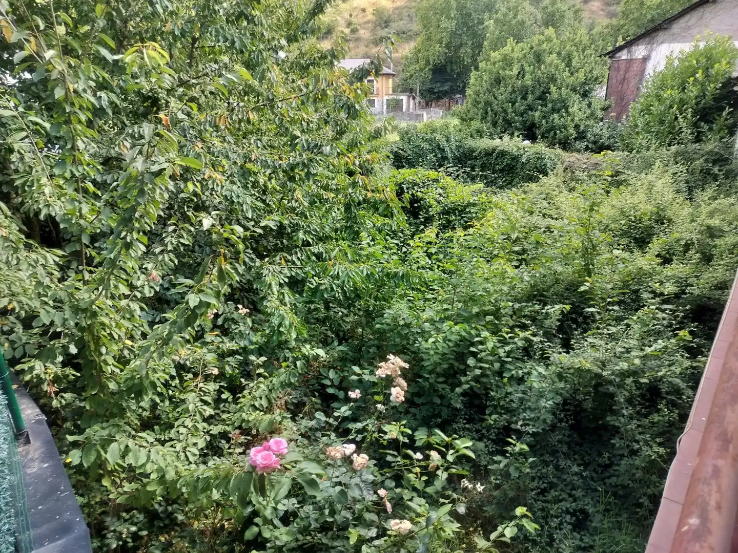 Casa en venta en Área Rural Sur, imagen 33