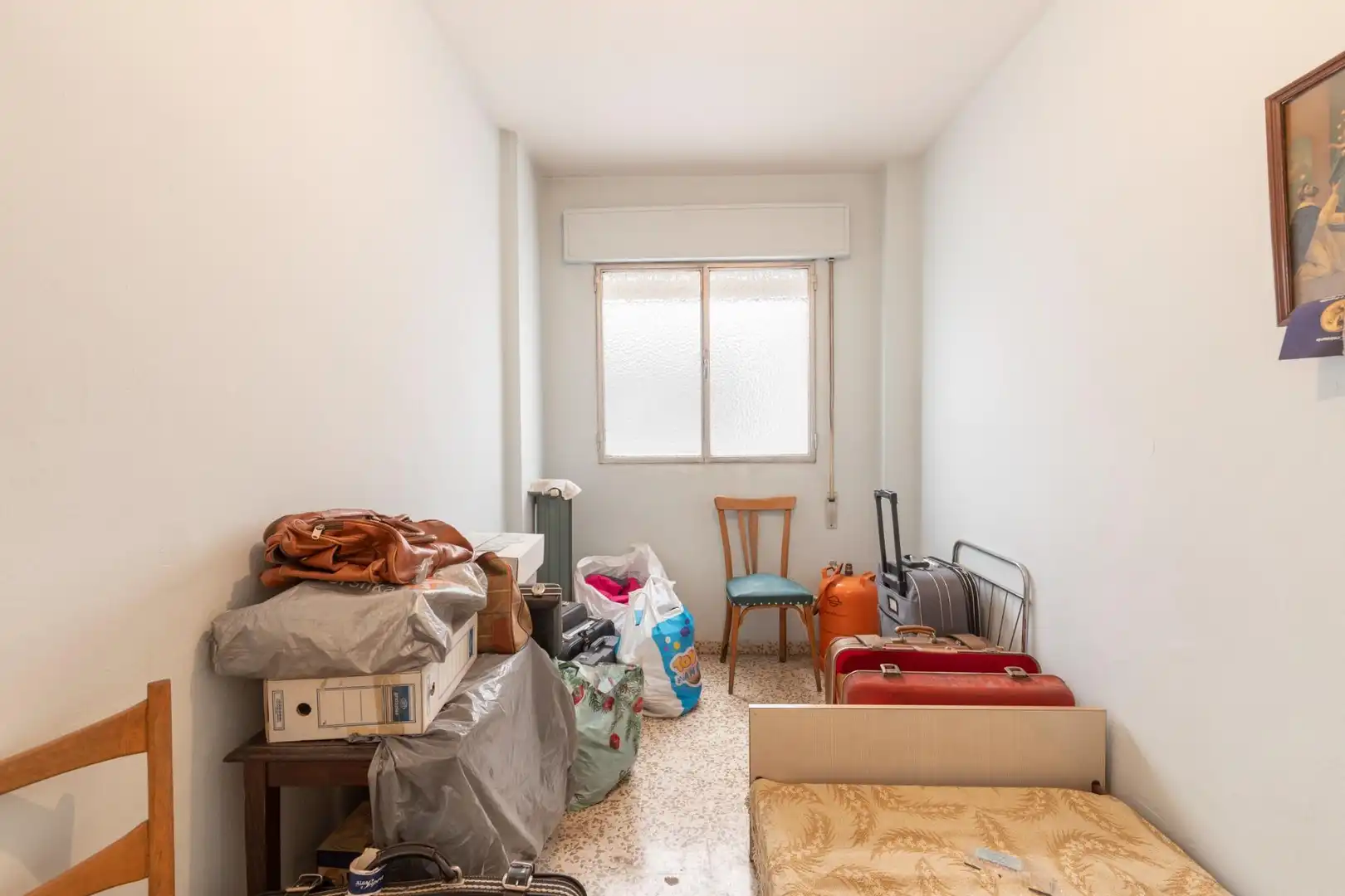 Appartement avec ascenseur à vendre à Calle José Recuerda 1, imagen 15