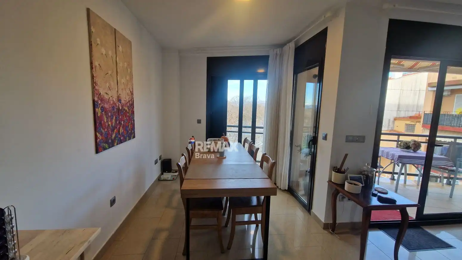 Duplex with lift for sale in Calle CL DE GRANADA, imagen 2