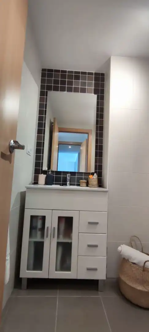 Appartement compact avec piscine à louer à Málaga, imagen 31