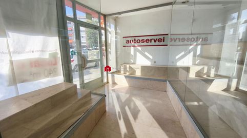Photo 3 of Commercial properties for sale in de L'1 D'octubre, 9, Ferreries, Tortosa