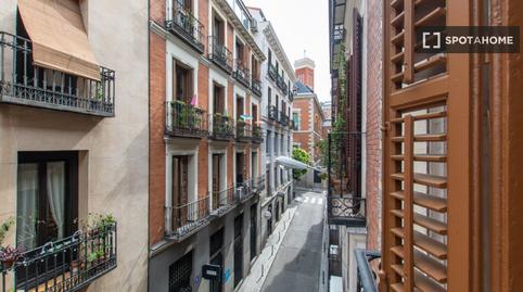 Photo 5 of Apartment to share in Embajadores - Lavapiés,  Madrid Capital