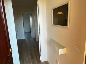 Wohnung zur Miete in Sant Jordi