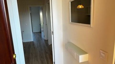 Foto 4 de Piso de alquiler en Sant Jordi, Torredembarra
