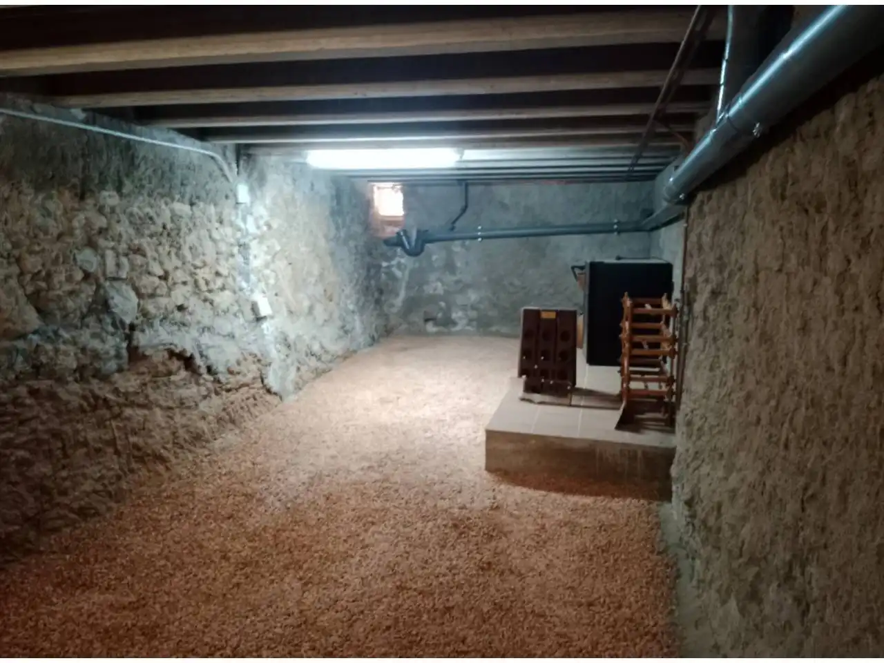 Maison à vendre à Calle Peñas, imagen 9