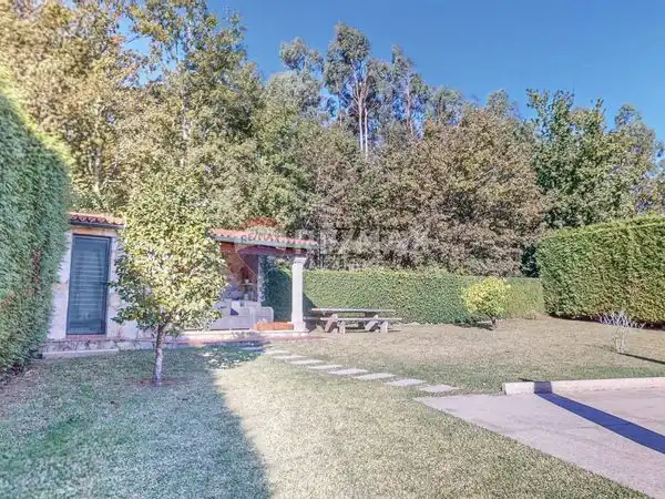 Casa con piscina in vendita a Lugar Toxeira, imagen 24
