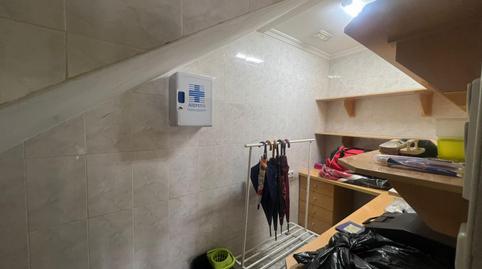 Photo 5 of Premises to rent in San Pedro de Alcántara pueblo, Málaga