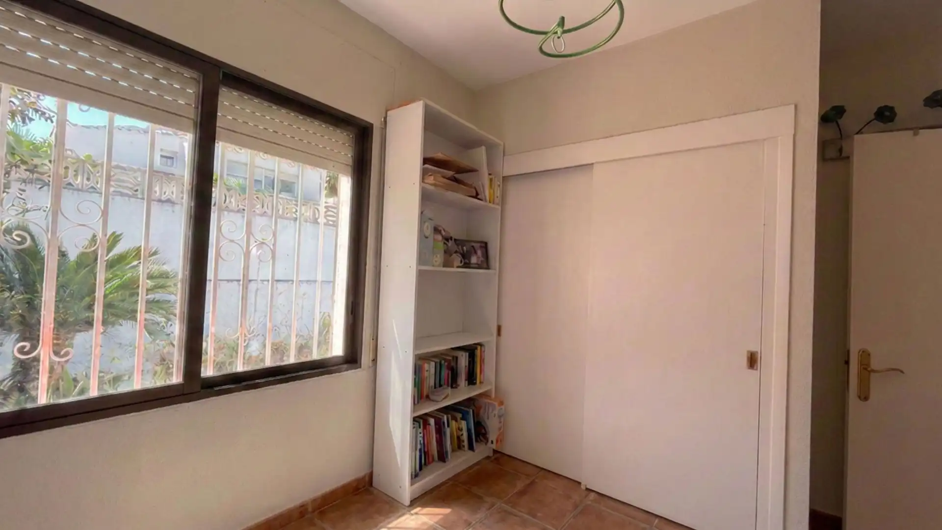 Detached house with balcony for sale in La Pedrera - Vessanes, imagen 18