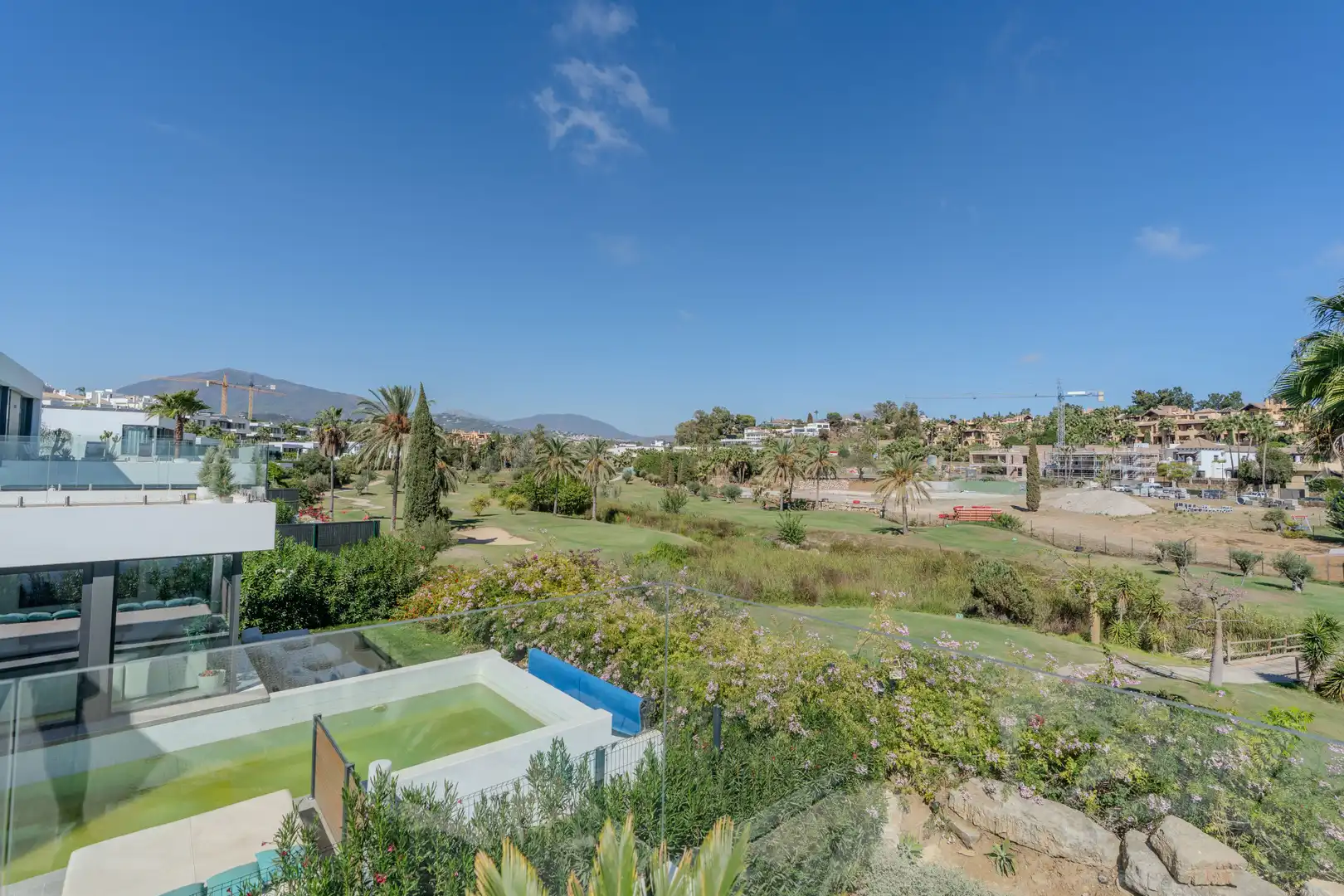 Casa amb piscina en venda a Benamara - Atalaya, imagen 18