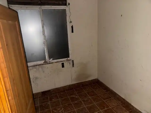Casa o xalet en venda en Mataró amb Jardí privat, Parquet i Terrassa
