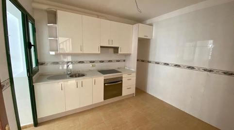 Photo 5 of Flat for sale in Tomas Cruz, Llano del Camello, San Miguel de Abona