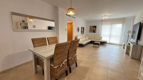 Foto 3 de Pis de lloguer a Canet d'En Berenguer, Valencia