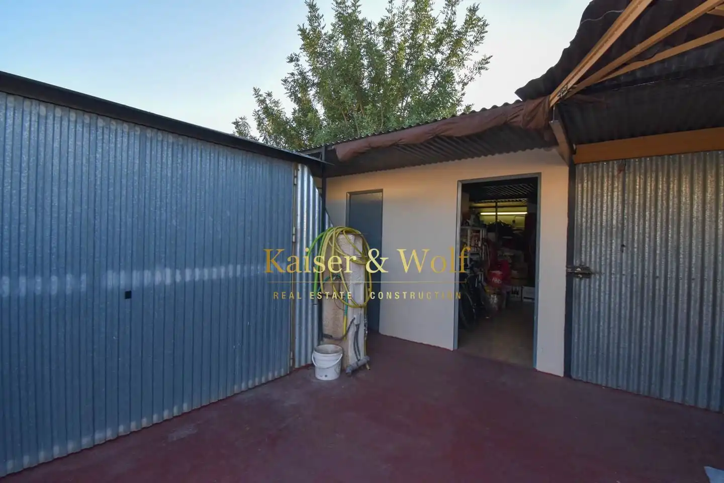 Casa o xalet en venda en Albatera amb Aire condicionat, Piscina i Moblat
