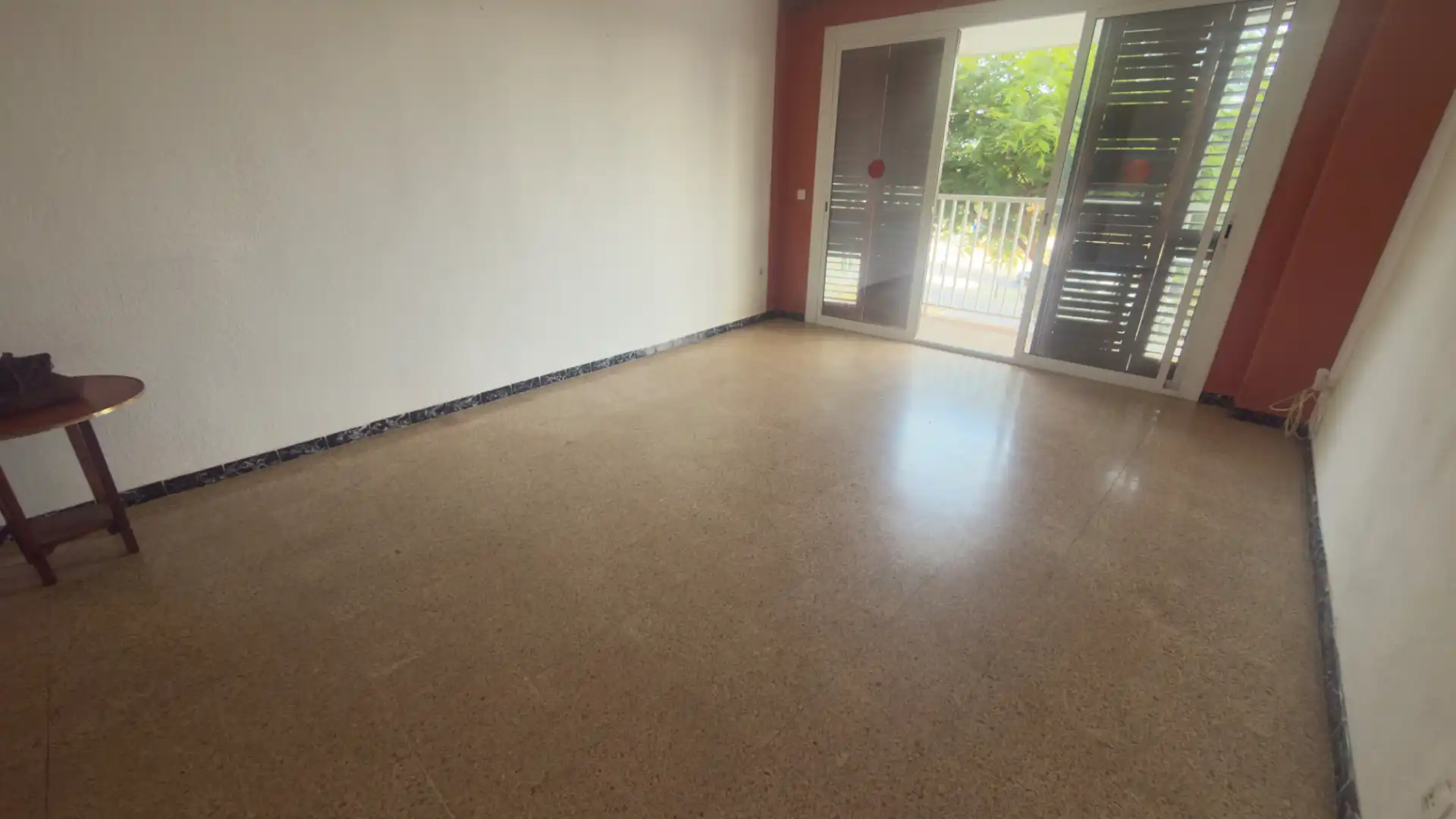 Pis en venda en Vilanova i la Geltrú amb Balcó