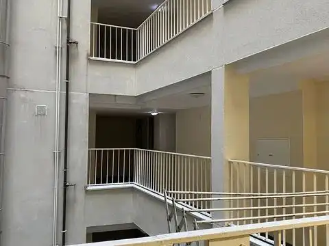Terrassa de Pis en venda en Gijón 