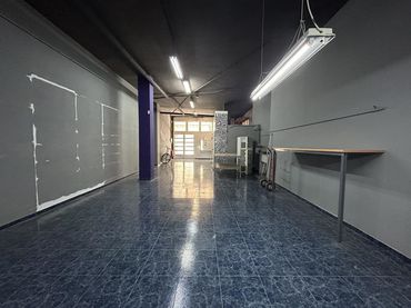 Business premises for sale in Zona Avenida al Vedat