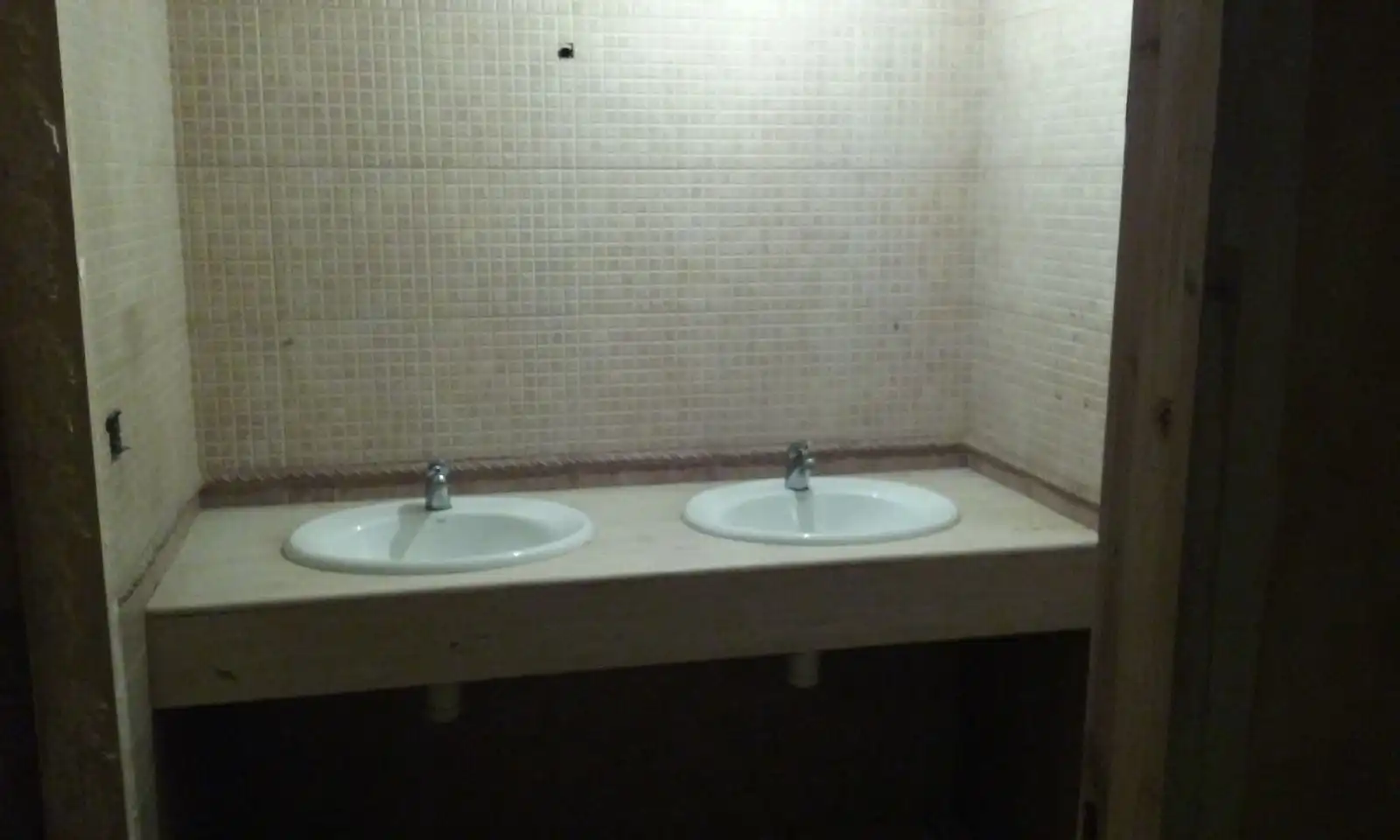 Local comercial en venta en Zona Nord, imagen 4