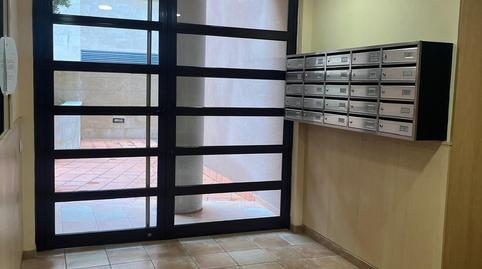 Photo 5 of Apartment for sale in Santa Clotilde, Lloret de Mar