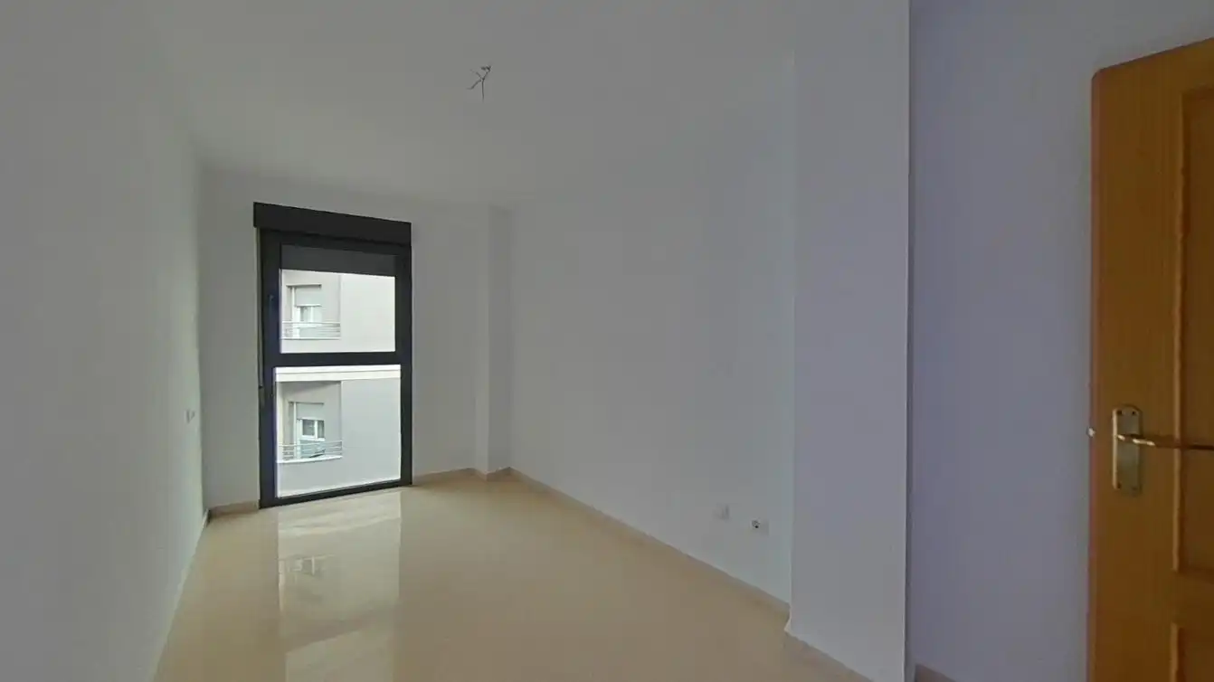 Wohnung mit Aufzug zum Verkauf in C/ Cami Vell de Valencia, imagen 21
