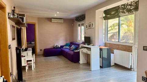 Foto 5 de Pis en venda a Carrer de la Mare de Déu de Port, La Marina del Port, Barcelona