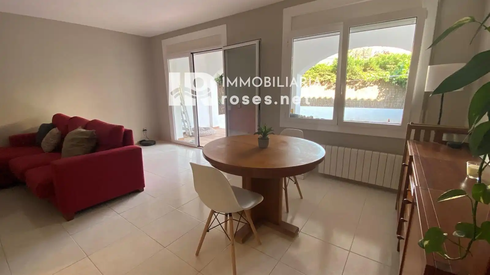 Casa en venta en Riere Ginjolers, imagen 9