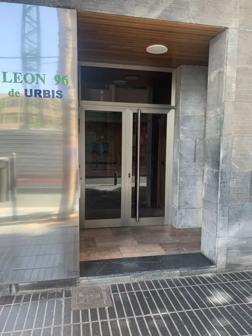 Office space for sale in Centro, imagen 3