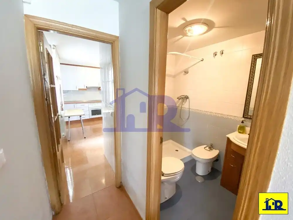 Terraced house for sale in Reyes Católicos - Paseo San Antonio, imagen 24