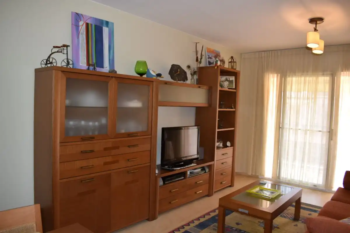 Flat with lift for sale in El Maset, imagen 7