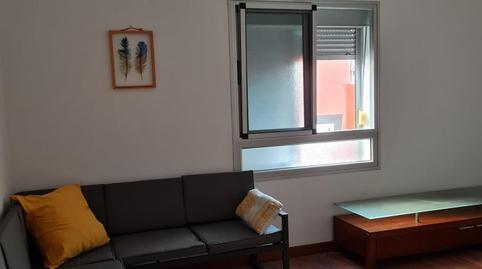 Photo 4 of Building for sale in Calle Calle Batería de San Juan, San Juan - San José, Las Palmas de Gran Canaria