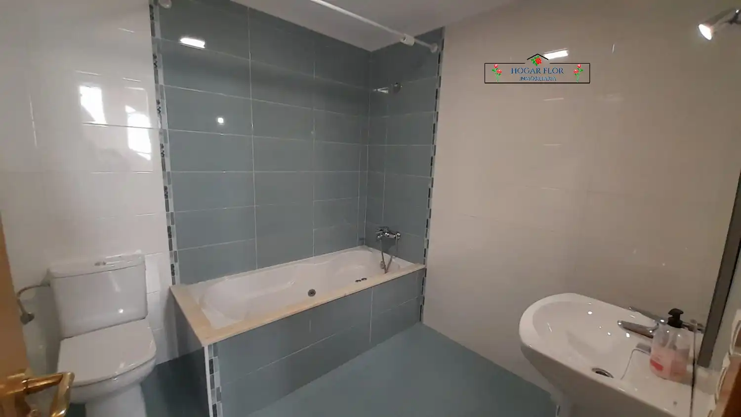 Terraced house with terrace for sale in Villares de la Reina, imagen 72