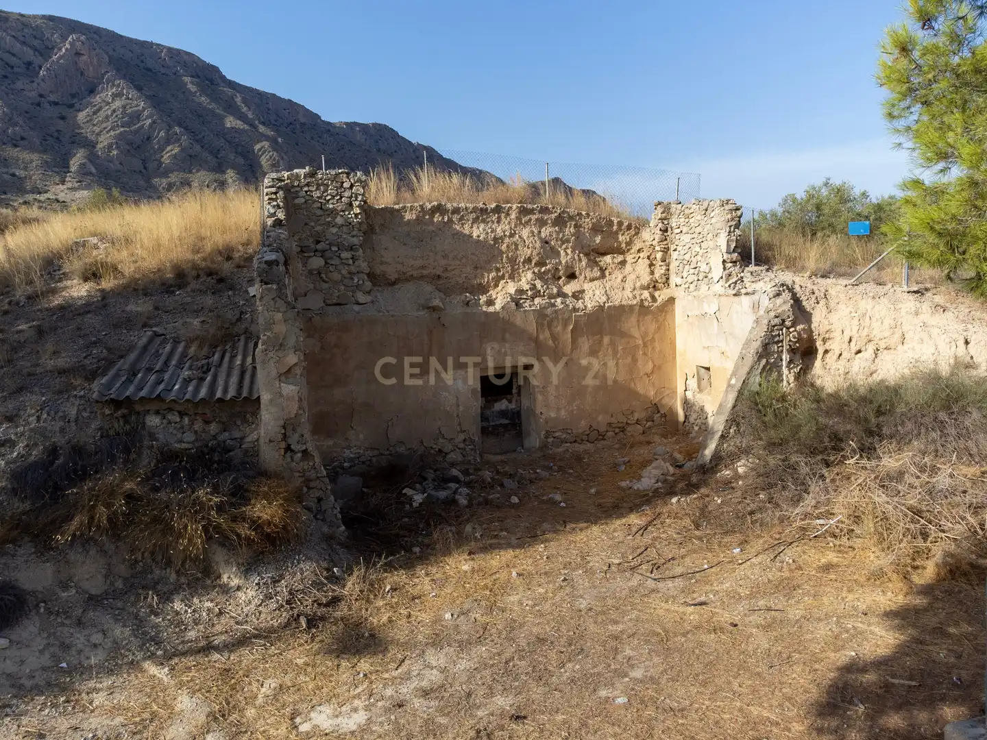 Terreno en venta en Alicante / Alacant