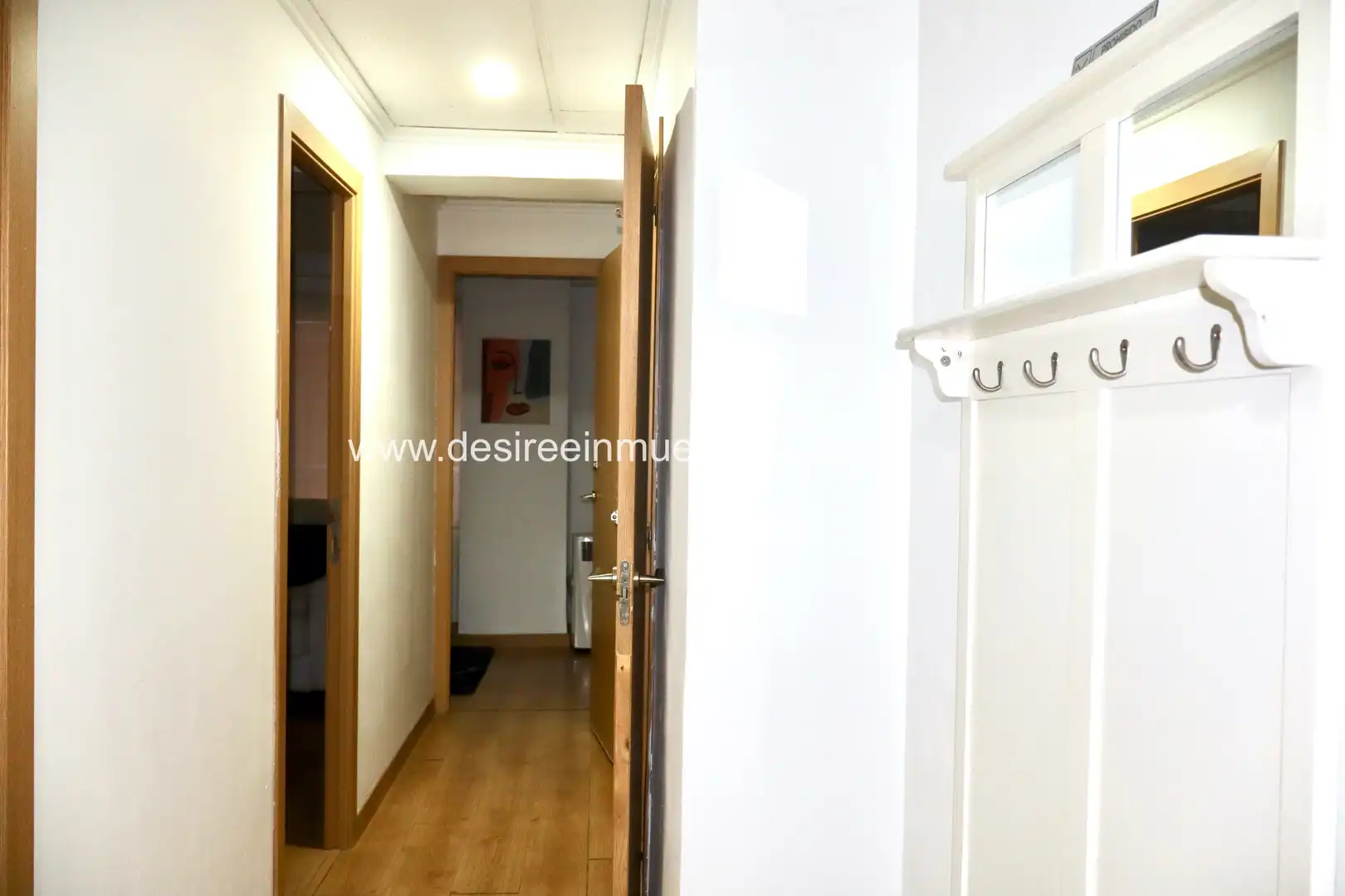 Wohnung mit Aufzug zum Verkauf in Carrer del Mestre Clavé, imagen 19