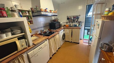 Foto 5 de Casa adosada en venta en Almensilla, Sevilla
