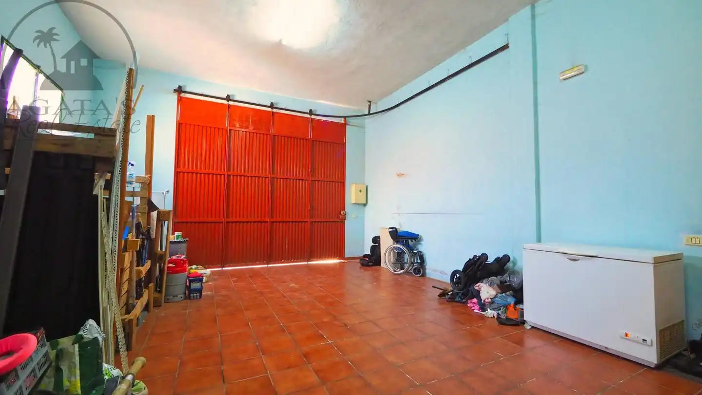 Casa en venta en Garachico, imagen 70