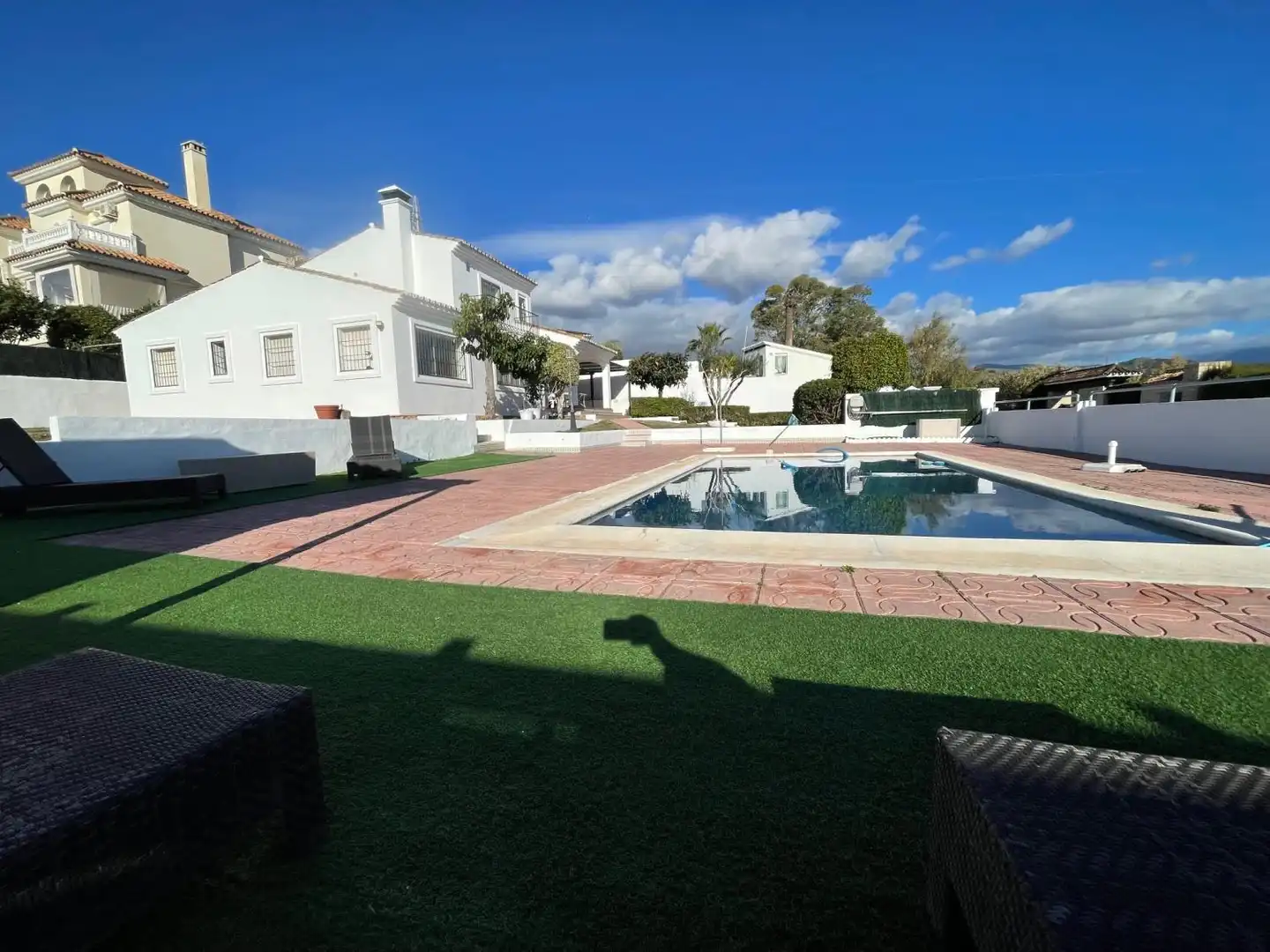 Casa a schiera in vendita a Selwo