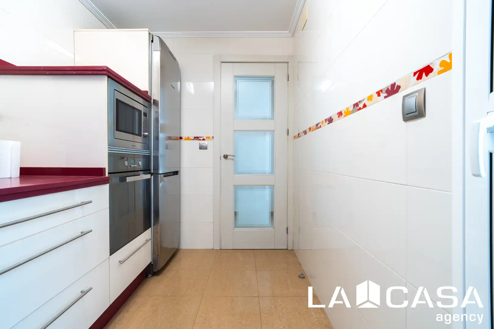 Appartement avec terrasse à vendre à Calle Almenas, imagen 20