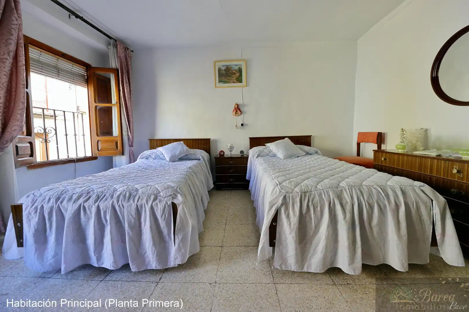 Maison à vendre à Rute, imagen 9